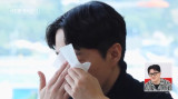 '거절→오열' 4기 정수 "조롱거리 전락"…'나솔사계'·데프콘 저격 [엑's 이슈]