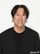빽가, 신지♥문원 결혼에 "사실 마음 편치 않아…축복 받아야 하는데" (라디오쇼)