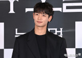 최민호, 공연 취소 아쉬움 달랜다…연극 '고도를 기다리며를 기다리며' 재연 참여 [공식입장] 