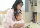 헤이지니, 둘째 출산 임박…너무 무섭다 심경 고백 (슈돌)