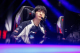 'LPL 결승전 리매치 성사'…BLG, FLY 3대2로 제압하며 AL과 대결 확정 (MSI) [종합]