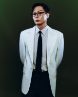 '오겜3' 노재원 최종빌런? 나까짓게…임시완, '보통 놈 아냐' 충격 [엑's 인터뷰]