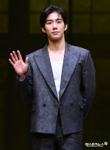 손우현 '짙은 잘생김'[엑's HD포토]