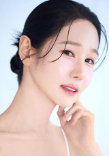 16기 옥순, "갱년기 증상이냐"더니 '임신'이었다…아빠는 누구? [엑's 이슈]