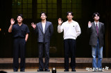 옹성우, 첫 연극 도전에…불안과 걱정 느껴 (셰익스피어 인 러브)[종합]