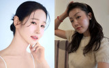 '나솔' 16기 옥순 임신→영숙 벌금형…불화설 이후 엇갈린 행보 [엑's 이슈]