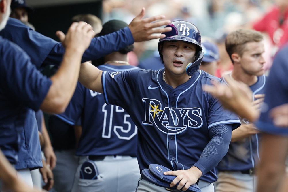 REUTERS 연합뉴스