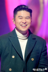 최자, 대기업 품에서 독립 근황…'3억 제안'도 거절했다 "배신하는 기분" [엑's 이슈]