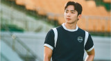 윤계상 제자 누구?…김요한→조한결 '골 때리는 럭비부' (트라이)