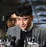 "승리 오빠" 서울서 포착된 승리, 국내 복귀 노리나? '비난 여론↑' [엑's 이슈] 