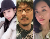 옥순 임신, 영숙 벌금형…'나솔' 레전드 16기 2년 만 또 시끌 [엑's 이슈]