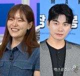 박은영 셰프, '♥이상형' 이이경과 관계 밝혔다…부담스러울 정도 (라스)[종합]