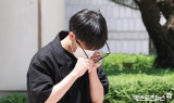 Former NCT Member Taeil Sentenced to 3.5 Years for Sexual Assault