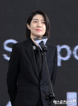 '최초 韓日 여우주연상' 심은경, 日영화 '여행과 나날'로 로카르노 영화제 초청