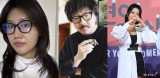 '나는 솔로', 여전히 잡음…출연자 간 법정 다툼→폭행혐의로 벌금까지 [엑's 이슈]