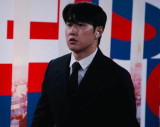 이강인, 박지성 이후 최초! 초대형 쾌거 보인다…클럽월드컵 결승 진출→5관왕+韓 축구사 '2호 우승' 겨냥