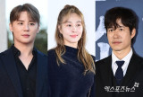 옥주현 피 줄줄, 김준수 노로바이러스…뮤지컬 배우 눈물겨운 투혼 '아찔' [엑's 이슈]