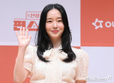 이정현, 45세 둘째·학업·감독 병행하더니…몸 완전히 망가졌다 [엑's 이슈]