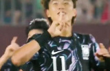 "韓 축구, 옛날부터 매너 안 좋아" 日 축구팬까지 충격 주장, 中 언론 동조…"한국과 중국 비슷?" 황당 지적도