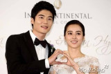 '한혜진♥' 기성용, 성폭행 의혹 일부 승소 조롱받아 치욕스러워, 억울한 삶 죽기보다 힘든 일 [전문]