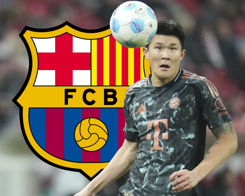 김민재가 스페인 최고 명문이자 축구인들이라면 누구나 가고 싶어하는 '꿈의 구단' FC바르셀로나에 갈 가능성이 생겼다. 독일 매체 'TZ'는 11일 바르셀로나가 뮌헨 수비 듀오 김민재, 다요 우파메카노에 대해 문의했다고 보도했다. 매체는 '주전 수비수 로날드 아라우호가 바르셀로나를 떠날 수 있는 이벤트에서 계획되고 있다. 바르셀로나 스포츠 디렉터 데쿠가 우파메카노의 플레이스타일과 김민재의 강점, 특히 경기 빌드업과 경합 습관을 좋아한다'고 설명했다. 김민재는 지난 2년간 독일 최고 명문이자 세계적인 구단 바이에른 뮌헨에서 뛰었으나 매 시즌 후반기에 부진하다보니 올여름엔 매물로 나온 상태다. 연합뉴스