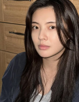'이광수와 8년 연애♥' 이선빈, 日 男배우 기무라 타쿠야와 진짜 닮았나? 라미란 언니가 닮았다고