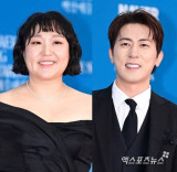 이수지, 온몸에 똥 뒤집어써…김원훈, '백상' 수상 미리 알았다 (심야괴담회)