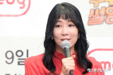 사유리, 금수저 인정 父, 카드 주며 하와이 다녀오라고…학창시절은 美·英서