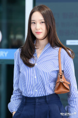정수정 '시크 도도'[엑's HD포토]