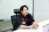 [단독] "황지상 예전 기세 줄었다고"…다시 마주한 인생 기회 '숲' (인터뷰①)  