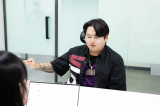 [단독] '학폭 피해 고백' 황지상, '은퇴' 선언 그 후…"요즘 이 갈고 있다" (인터뷰③) 