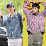 '기안장'으로 일낸 넷플릭스, 유재석 손잡고 '캠프'까지 연타석 홈런? [엑's 이슈]