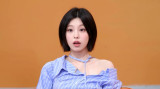 있지 하면 예지 이연복 셰프, 스페셜 MC 등장에 뜻밖의 '덕밍아웃'? (편스토랑)