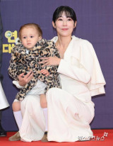 사유리 아들, 퇴학 당해 '충격'…"선생님이 어려워해"