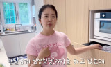 '박수홍♥' 김다예 임상 실험 중 고백…출산 후 '-30kg' 방법 전격 공개 (행복해다홍)