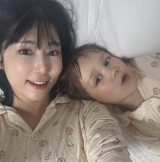 "10일 만에 퇴학" 사유리 子 젠, 이런 것까지 판박이 [엑's 이슈]