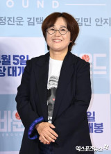 송은이 빌딩, 157억으로 '껑충'…"돈 목적 NO, 고물상 자리 보다가 시작" [엑's 이슈]