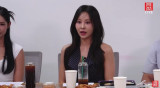 21기 옥순, '성괴' 악플→3kg 감량 고백 방송 카메라 안맞는 걸로