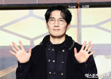엄태구, 트와이스 채영 앞 반전 매력 랩 할 줄 알아…JYP 매일 출근 (단순노동)