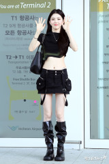 한소희 '우월한 미모'[엑's HD포토]