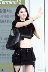한소희 '다정다감'[엑's HD포토]