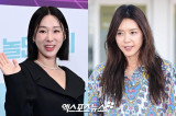 채정안 폭로 "이지혜와 유흥주점서 놀아…무대 장악"