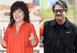 '뇌수술' 노사연, ♥이무송 건강도 걱정 "살 10kg 빠져, 못 알아볼 것" (원더풀)