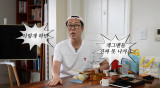 김영철, '복면가왕' 제작진에 경고했다 이러면 개그맨들 못 나가 (오리지널)