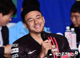 '충격' 슈퍼스타 린가드 급여 가압류 조치…에이전트와 수수료 분쟁