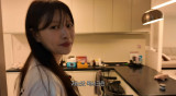 이미주, '500만 원' 명품백 구매했지만 가방 관심 없어, 세제에 돈 투자 