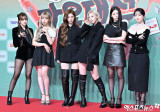 [단독] 엔믹스, 10월 컴백 확정…'육각형 걸그룹' 7개월만 귀환