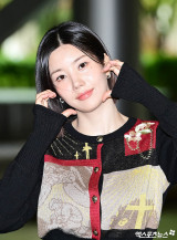 '24억 건물주' 권은비, 광고로 돈 쓸어 담은 재력 "부모님 차 사드렸다" [엑's 이슈]