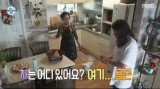 '효자' 임우일, 아픈 母 위한 하루 지폐 뭉텅이 용돈까지 (나 혼자 산다)[종합]