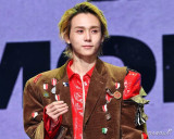 '기면증 대체복무' 던, 11일 소집해제 …군백기 끝내고 돌아온다 [공식입장]